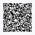 QR-Code Fintex Consultancy