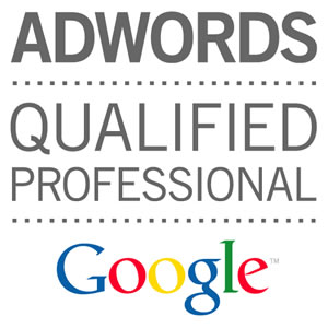 adwords certificering