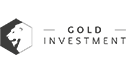 Gold Investment