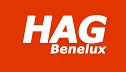 Hag Benelux