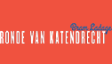 Ronde Van Katendrecht