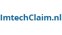 Stichting Imtechclaim