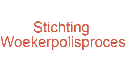 Stichting Woekerpolisproces