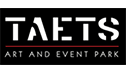 Taets Art & Event Park