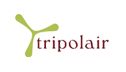 tripolair