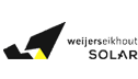 weijers eikhout solar