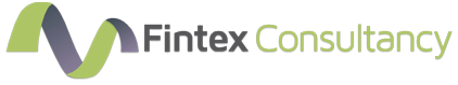 Fintex Consultancy